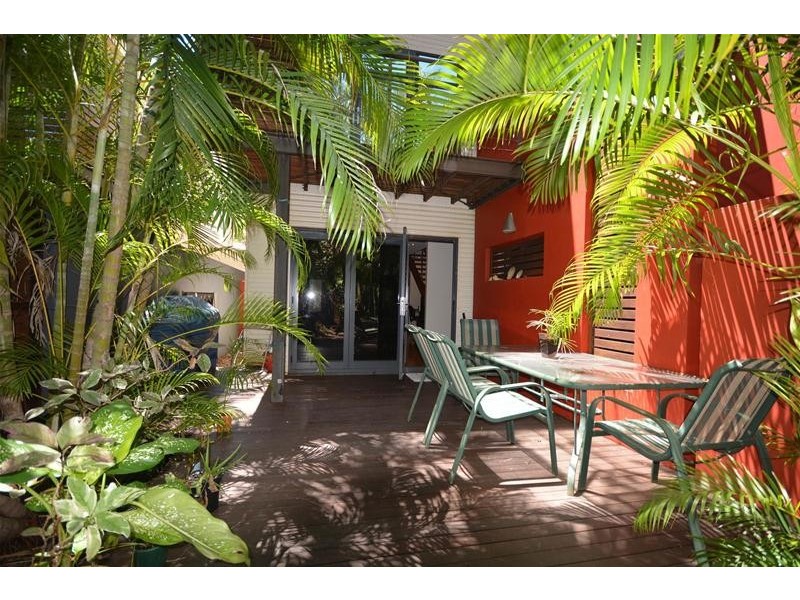 4/7 Bagot Street, Djugun WA 6725