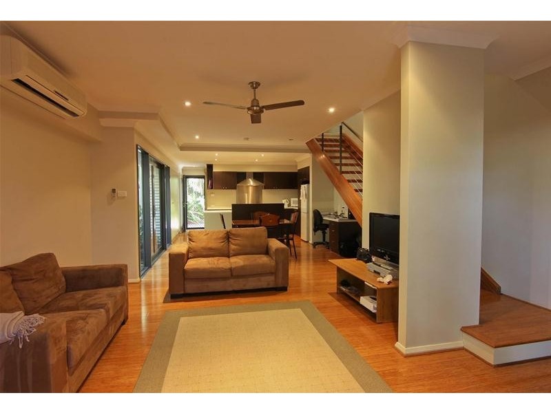 4/7 Bagot Street, Djugun WA 6725