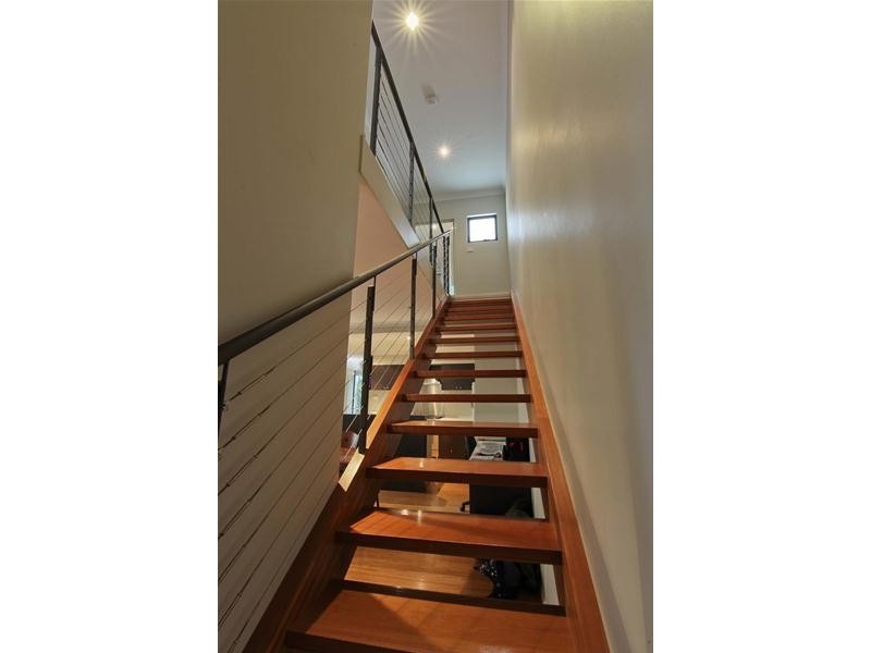 4/7 Bagot Street, Djugun WA 6725