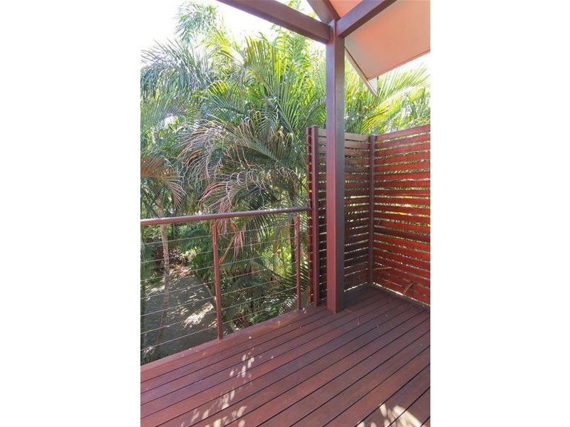 4/7 Bagot Street, Djugun WA 6725