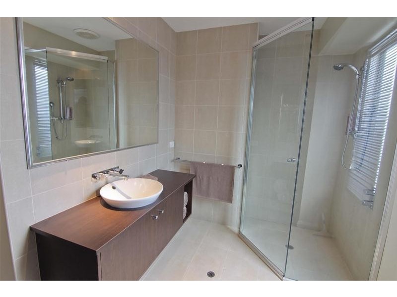 4/7 Bagot Street, Djugun WA 6725