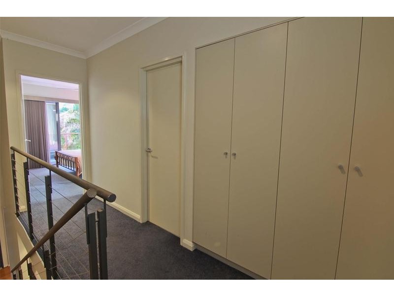 4/7 Bagot Street, Djugun WA 6725