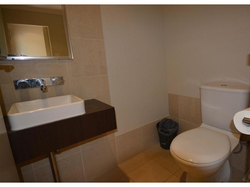 4/7 Bagot Street, Djugun WA 6725