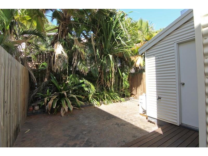 4/7 Bagot Street, Djugun WA 6725