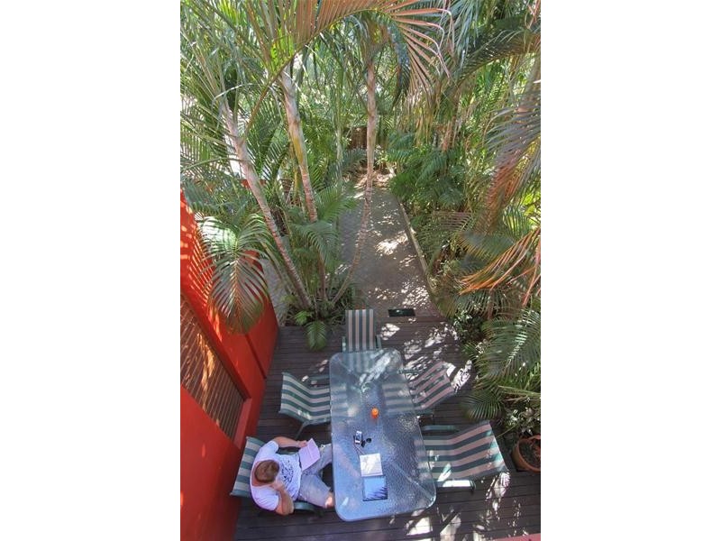 4/7 Bagot Street, Djugun WA 6725