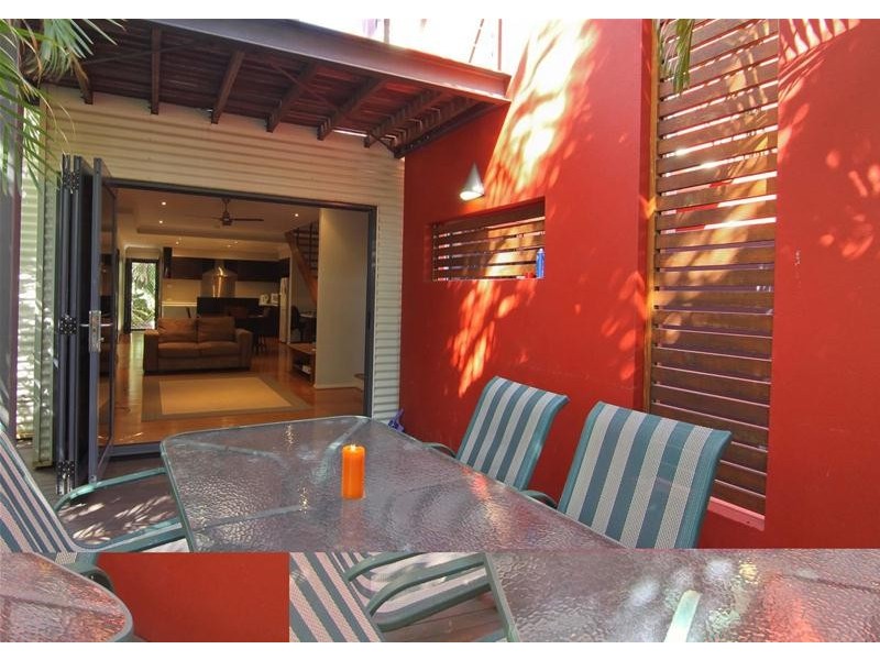 4/7 Bagot Street, Djugun WA 6725