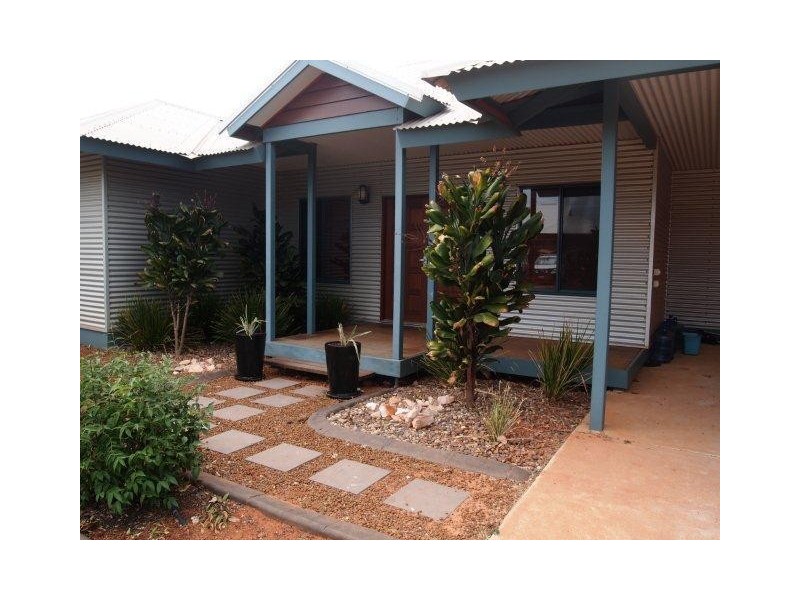 29 Barrgana Road, Cable Beach WA 6726