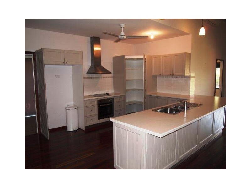 29 Barrgana Road, Cable Beach WA 6726