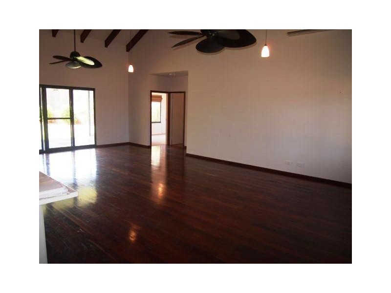 29 Barrgana Road, Cable Beach WA 6726