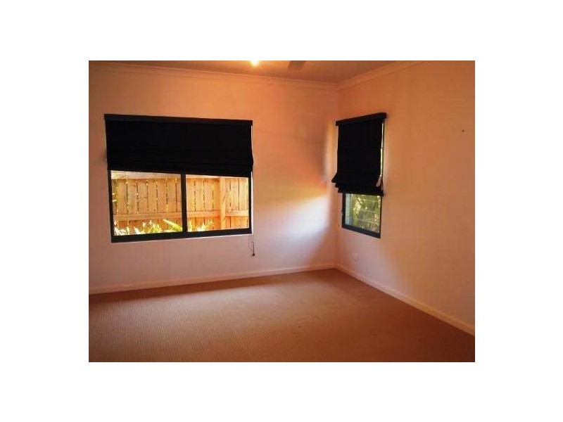 29 Barrgana Road, Cable Beach WA 6726