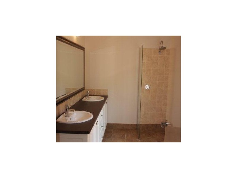 29 Barrgana Road, Cable Beach WA 6726