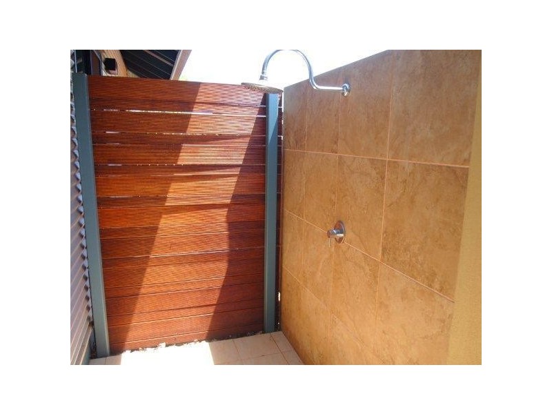 29 Barrgana Road, Cable Beach WA 6726