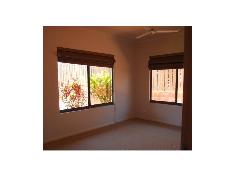 29 Barrgana Road, Cable Beach WA 6726