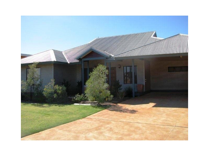 29 Barrgana Road, Cable Beach WA 6726