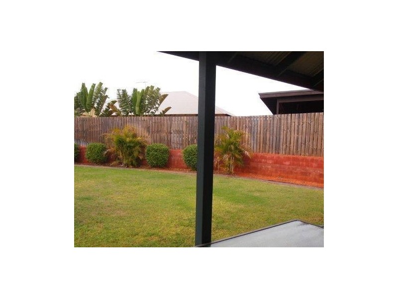 29 Barrgana Road, Cable Beach WA 6726