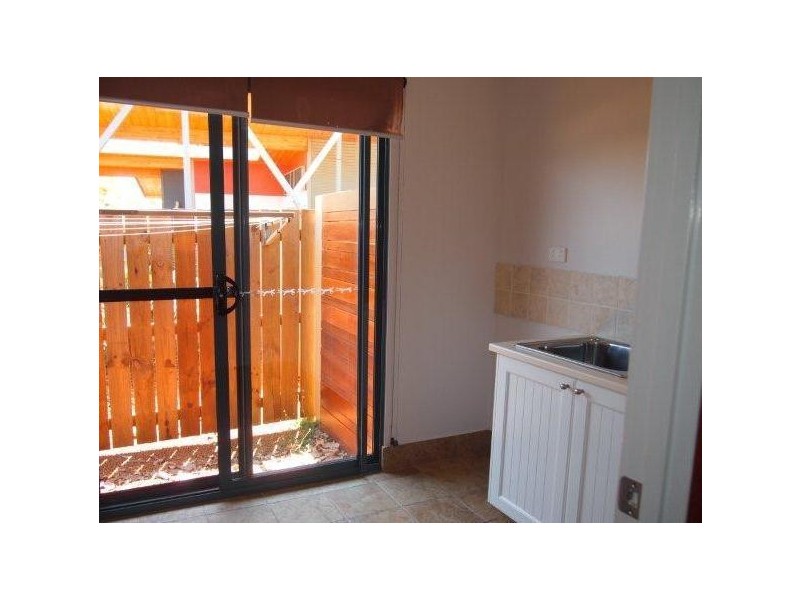 29 Barrgana Road, Cable Beach WA 6726