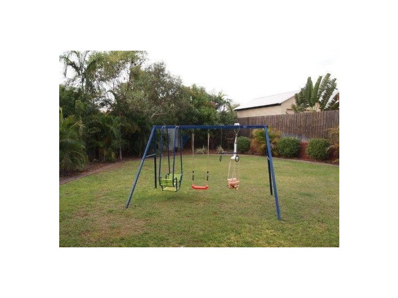 29 Barrgana Road, Cable Beach WA 6726