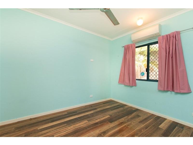 5/108 Herbert Street, Broome WA 6725