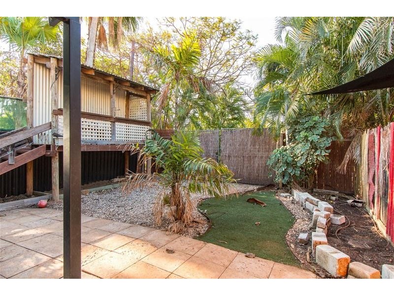 5/108 Herbert Street, Broome WA 6725