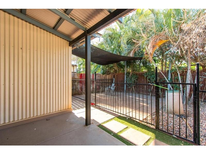 5/108 Herbert Street, Broome WA 6725