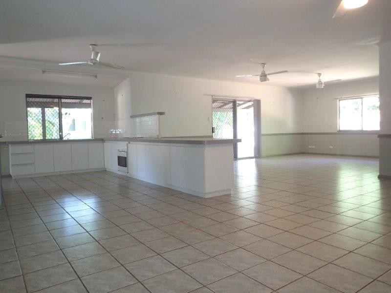 13 De Marchi Road, Cable Beach WA 6726