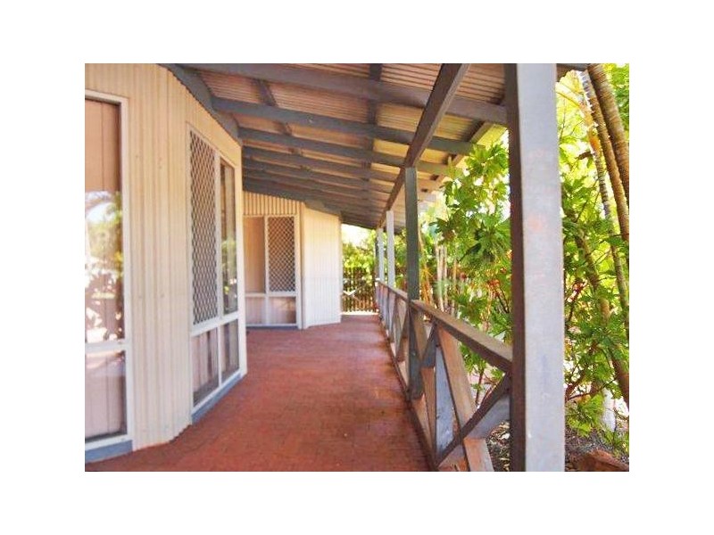 13 De Marchi Road, Cable Beach WA 6726