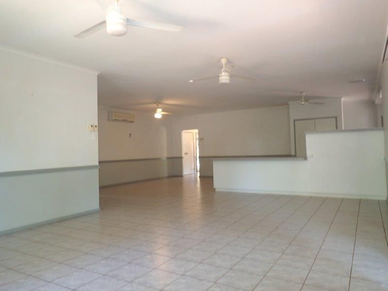 13 De Marchi Road, Cable Beach WA 6726