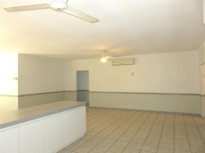 13 De Marchi Road, Cable Beach WA 6726