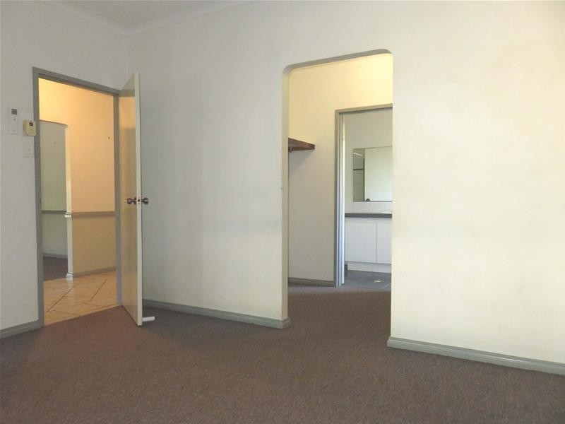 13 De Marchi Road, Cable Beach WA 6726