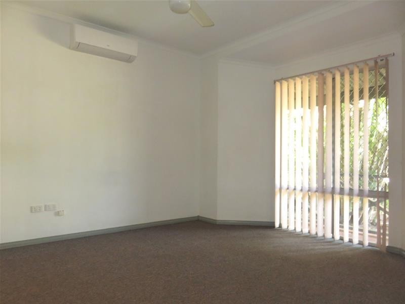 13 De Marchi Road, Cable Beach WA 6726