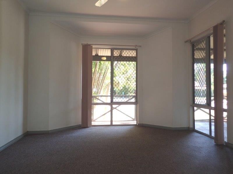 13 De Marchi Road, Cable Beach WA 6726