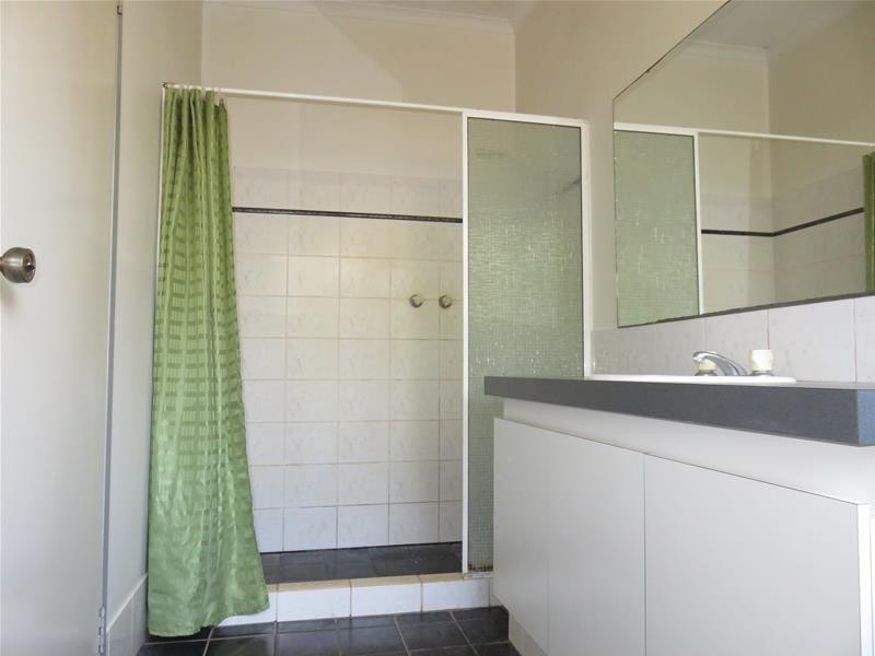 13 De Marchi Road, Cable Beach WA 6726