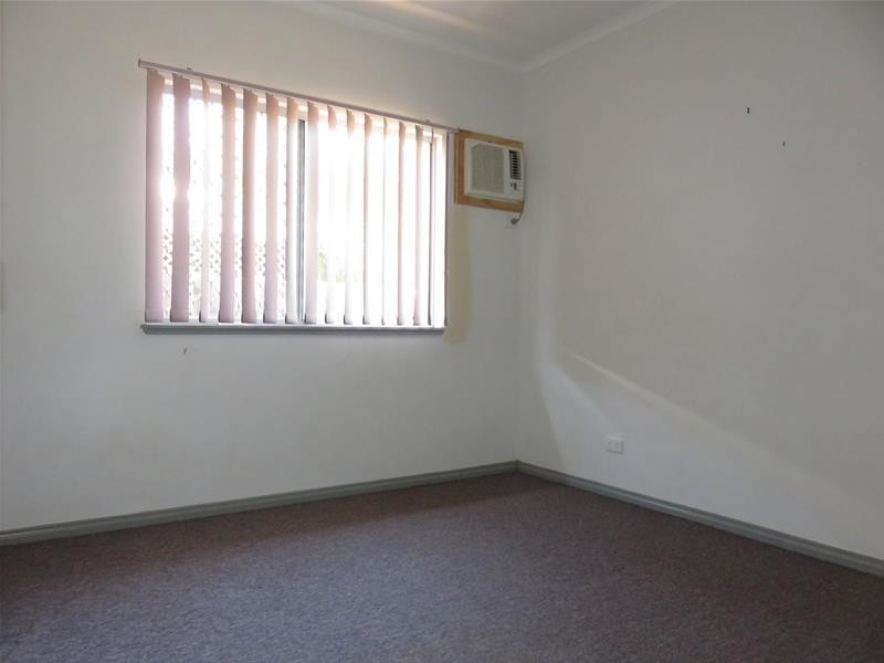 13 De Marchi Road, Cable Beach WA 6726