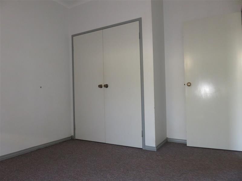 13 De Marchi Road, Cable Beach WA 6726