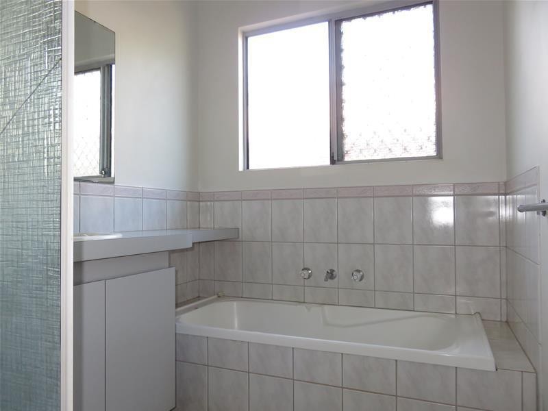 13 De Marchi Road, Cable Beach WA 6726