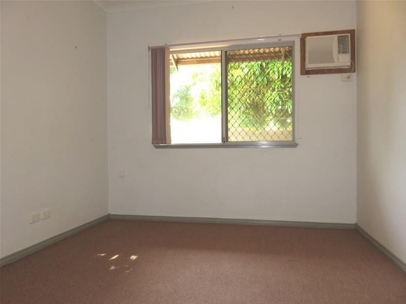 13 De Marchi Road, Cable Beach WA 6726