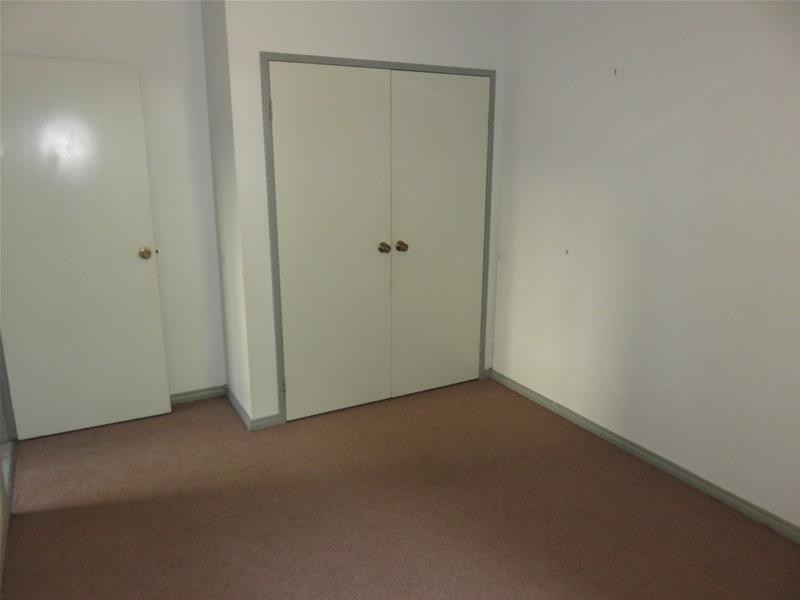 13 De Marchi Road, Cable Beach WA 6726