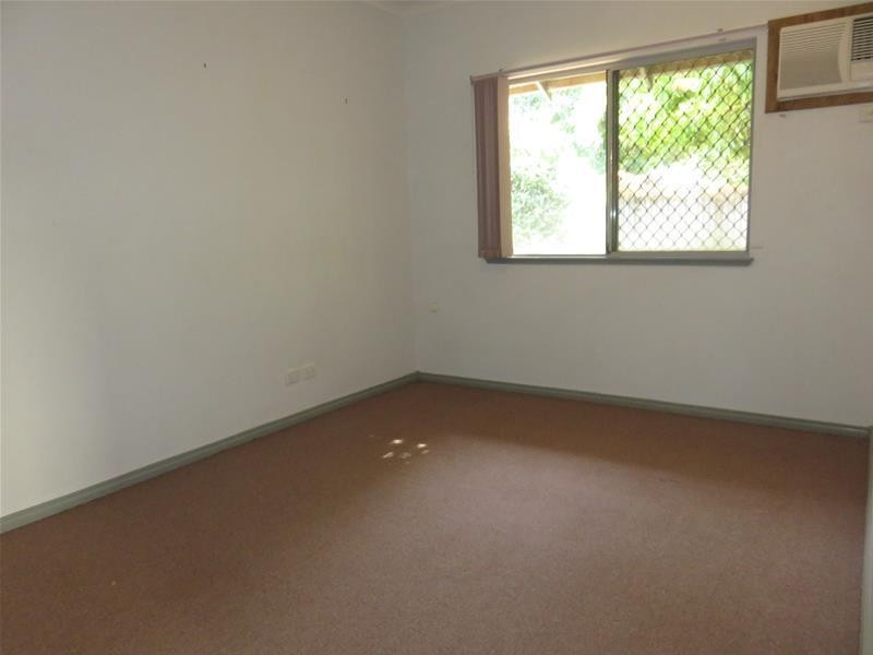 13 De Marchi Road, Cable Beach WA 6726