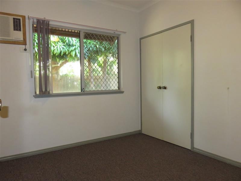 13 De Marchi Road, Cable Beach WA 6726