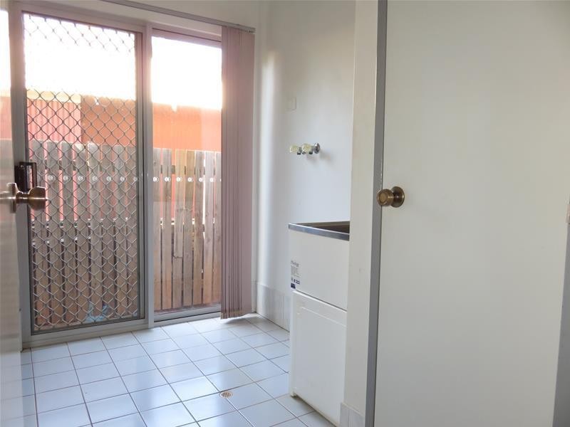 13 De Marchi Road, Cable Beach WA 6726