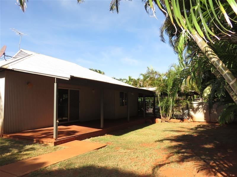 13 De Marchi Road, Cable Beach WA 6726