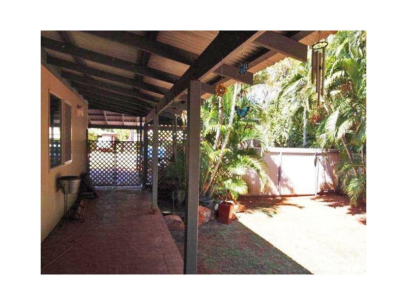 13 De Marchi Road, Cable Beach WA 6726