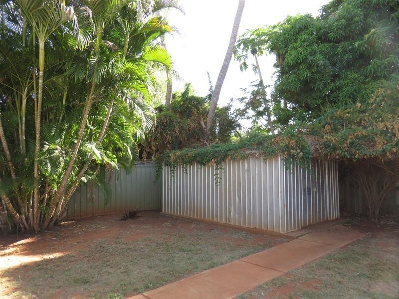 13 De Marchi Road, Cable Beach WA 6726