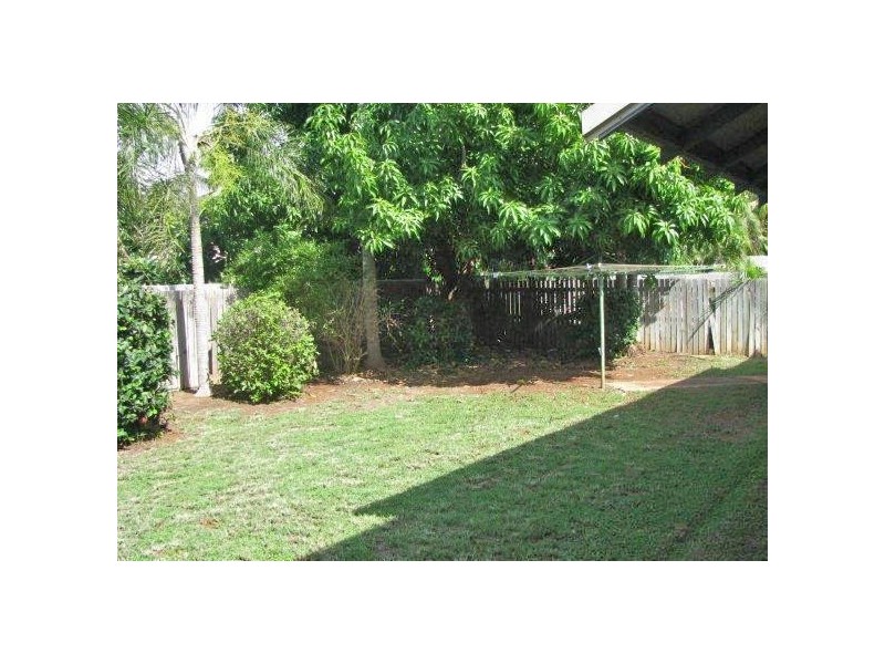 13 De Marchi Road, Cable Beach WA 6726