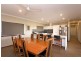 14 Hin Way, Bilingurr WA 6725