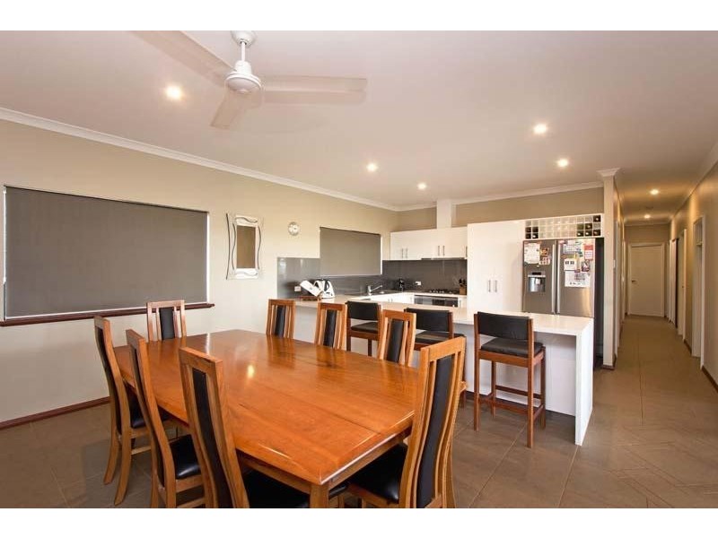14 Hin Way, Bilingurr WA 6725