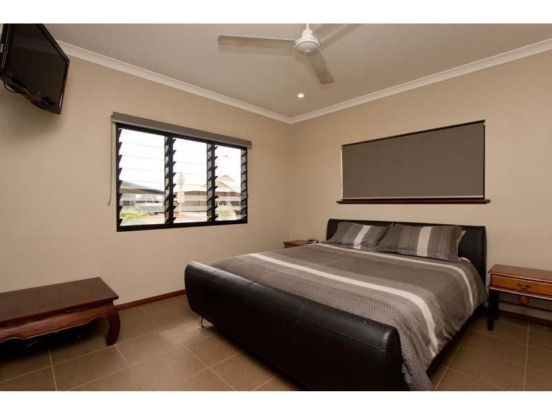 14 Hin Way, Bilingurr WA 6725