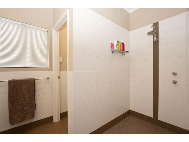 14 Hin Way, Bilingurr WA 6725