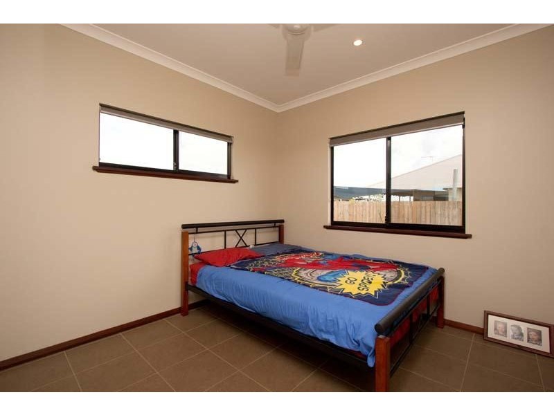 14 Hin Way, Bilingurr WA 6725