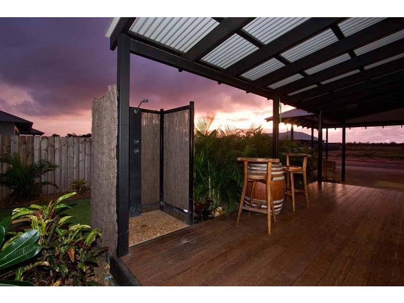 14 Hin Way, Bilingurr WA 6725